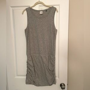 Cabi Knit Dress